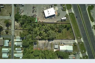 1975 SE US Highway 19, Crystal River, FL 34429 - Photo 3