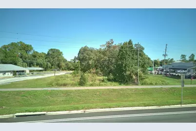 1975 SE US Highway 19, Crystal River, FL 34429 - Photo 7