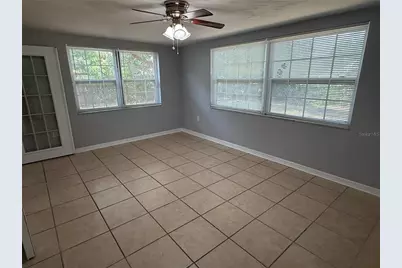 5248 School Road, New Port Richey, FL 34653 - Photo 5
