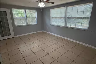 5248 School Rd, New Port Richey, FL 34653 - Photo 5