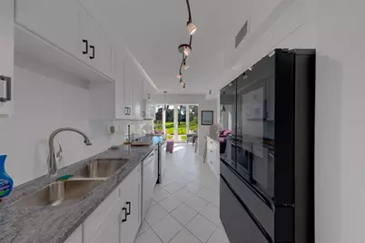 4885 1st Street NE #115, Saint Petersburg, FL 33703 - Photo 21