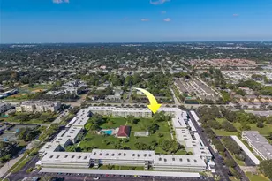 4885 1st St NE, Saint Petersburg, FL 33703 - Photo 35