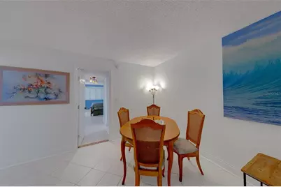 4885 1st Street NE #115, Saint Petersburg, FL 33703 - Photo 5