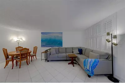 4885 1st Street NE #115, Saint Petersburg, FL 33703 - Photo 3