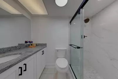 4885 1st Street NE #115, Saint Petersburg, FL 33703 - Photo 13