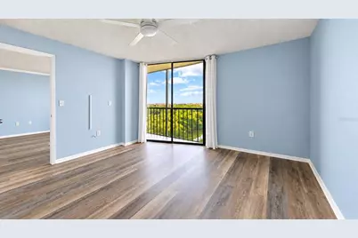 900 Cove Cay Dr #5H, Clearwater, FL 33764 - Photo 7