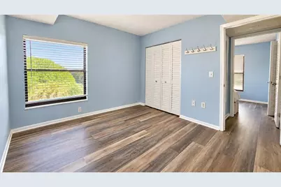 900 Cove Cay Dr #5H, Clearwater, FL 33764 - Photo 21