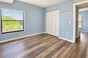 900 Cove Cay Dr, Clearwater, FL 33764 - Photo 21