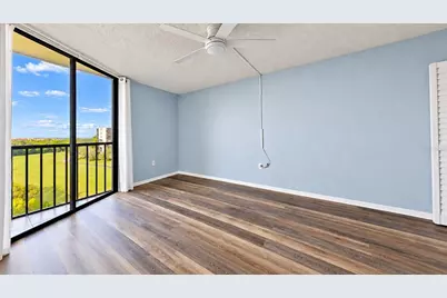 900 Cove Cay Dr #5H, Clearwater, FL 33764 - Photo 9