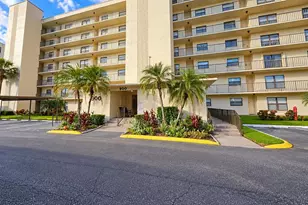 900 Cove Cay Dr, Clearwater, FL 33764 - Photo 1