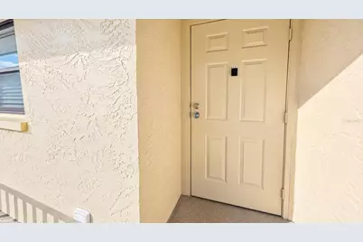 900 Cove Cay Dr #5H, Clearwater, FL 33764 - Photo 3