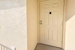 900 Cove Cay Dr, Clearwater, FL 33764 - Photo 3