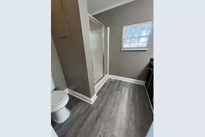 17448 Cemetery Road, Spring Hill, FL 34610 - Photo 11