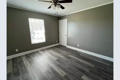 17448 Cemetery Road, Spring Hill, FL 34610 - Photo 7