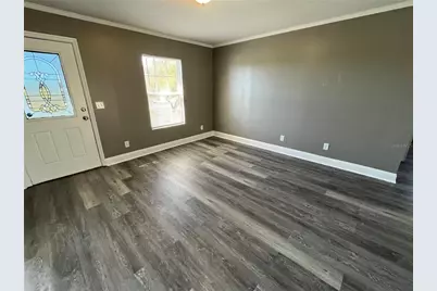 17448 Cemetery Road, Spring Hill, FL 34610 - Photo 3