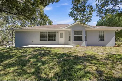 12707 Box Drive, Hudson, FL 34667 - Photo 31