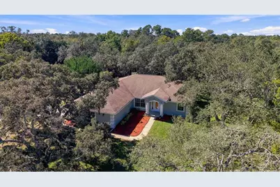12707 Box Drive, Hudson, FL 34667 - Photo 35