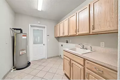 12707 Box Drive, Hudson, FL 34667 - Photo 27