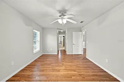 12707 Box Drive, Hudson, FL 34667 - Photo 19