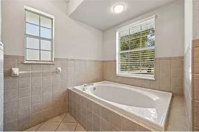 12707 Box Drive, Hudson, FL 34667 - Photo 21