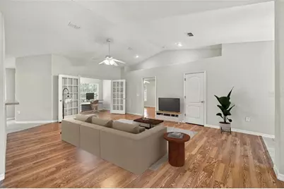 12707 Box Drive, Hudson, FL 34667 - Photo 5