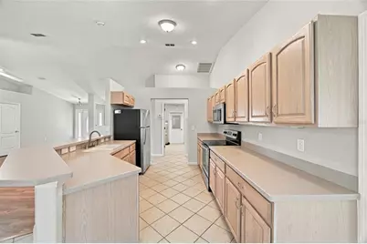 12707 Box Drive, Hudson, FL 34667 - Photo 15