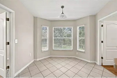 12707 Box Drive, Hudson, FL 34667 - Photo 17