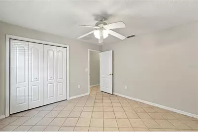 12707 Box Drive, Hudson, FL 34667 - Photo 25
