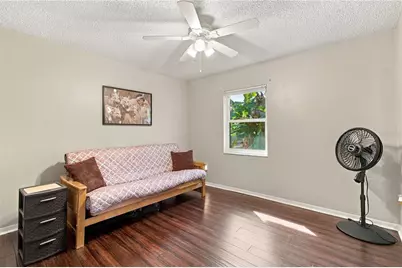 1851 Stella Court E, Lakeland, FL 33813 - Photo 25