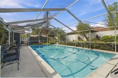 1851 Stella Court E, Lakeland, FL 33813 - Photo 35