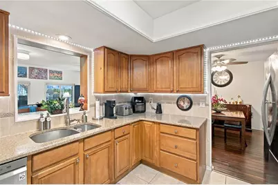 1851 Stella Court E, Lakeland, FL 33813 - Photo 17