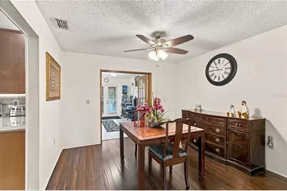 1851 Stella Court E, Lakeland, FL 33813 - Photo 11