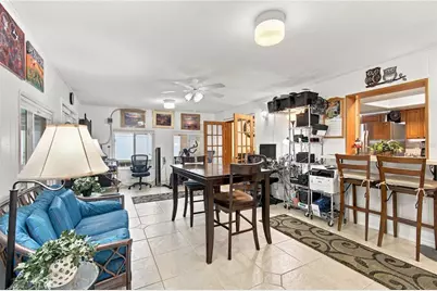 1851 Stella Court E, Lakeland, FL 33813 - Photo 33