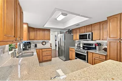 1851 Stella Court E, Lakeland, FL 33813 - Photo 3