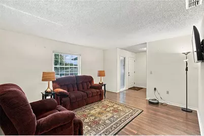 1851 Stella Court E, Lakeland, FL 33813 - Photo 9
