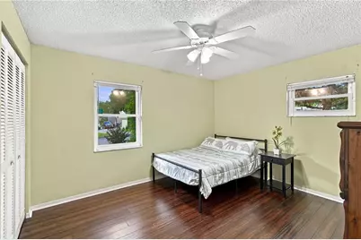 1851 Stella Court E, Lakeland, FL 33813 - Photo 27