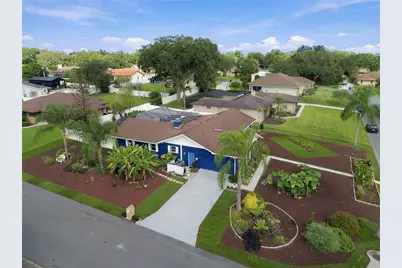 1851 Stella Court E, Lakeland, FL 33813 - Photo 1