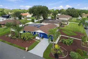 1851 Stella Ct E, Lakeland, FL 33813 - Photo 1
