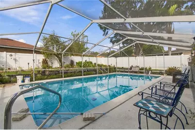 1851 Stella Court E, Lakeland, FL 33813 - Photo 5