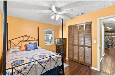 1851 Stella Court E, Lakeland, FL 33813 - Photo 31