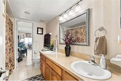 1851 Stella Court E, Lakeland, FL 33813 - Photo 29