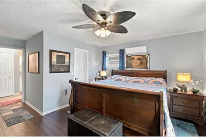 1851 Stella Court E, Lakeland, FL 33813 - Photo 21