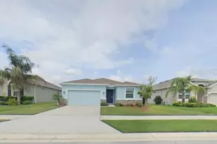13413 Golden Lime Ave, Spring Hill, FL 34609 - Photo 1