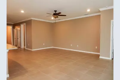 13413 Golden Lime Avenue, Spring Hill, FL 34609 - Photo 3