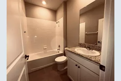 13413 Golden Lime Avenue, Spring Hill, FL 34609 - Photo 15