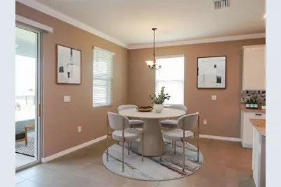 13413 Golden Lime Avenue, Spring Hill, FL 34609 - Photo 5