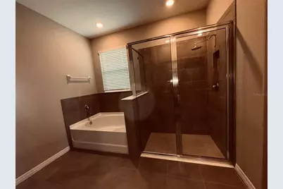 13413 Golden Lime Avenue, Spring Hill, FL 34609 - Photo 17