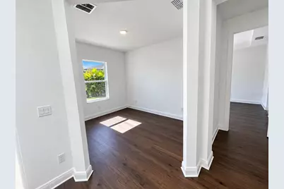 6183 Jensen View Avenue, Apollo Beach, FL 33572 - Photo 15