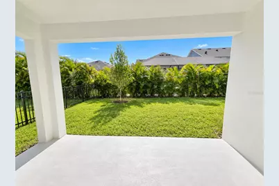 6183 Jensen View Avenue, Apollo Beach, FL 33572 - Photo 13