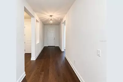 6183 Jensen View Avenue, Apollo Beach, FL 33572 - Photo 5